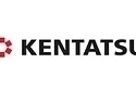  KENTATSU